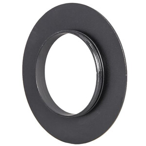 Baader Adapter T2 per Diamond Steeltrack BDS