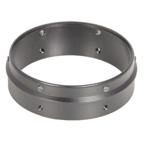 Baader Adapter Diamond Steeltrack per Synta e Celestron ID 97mm