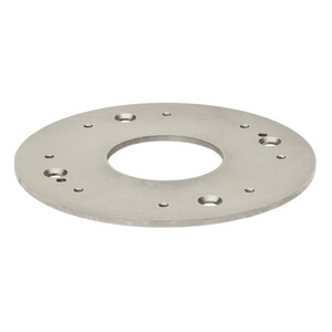 euro EMC Piastra adattatore 10 Micron GM2000