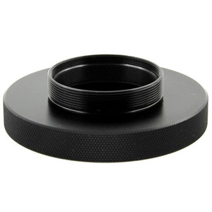 Pierro Astro Adapter grande filetto SC (3,3") su filetto SC standard (2")
