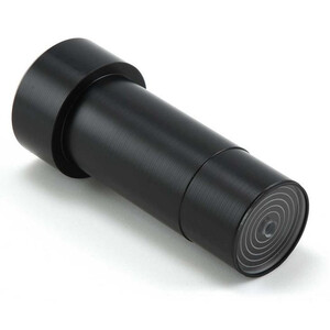 TS Optics Collimatore per telescopi Newton Concenter 1,25"