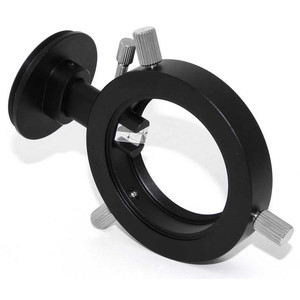 TS Optics Guida fuori asse Lunghezza 16 mm
