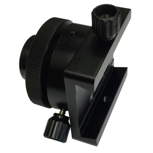 iOptron Kit Cube per il secondo morsetto del prisma