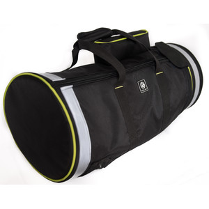 Oklop Borsa da trasporto Zaino per telescopi Celestron SC 9.25