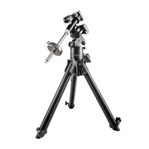 Losmandy Montatura GM811G Gemini 2 GoTo LW-Tripod