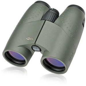 Meopta Binocolo MeoStar B1 8x42