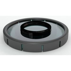 StarLight Opto-Electronics Set di filtri polarizzatori, per serie RL5
