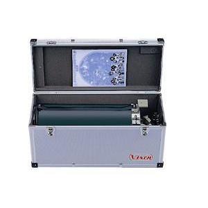 Vixen Valigetta da trasporto VC200L
