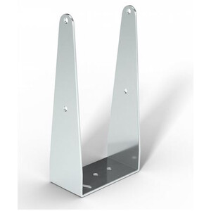 StarLight Opto-Electronics Angolo a U,