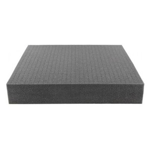 TS Optics Inserto in schiuma cubica 44 x 30,5 x 6 cm