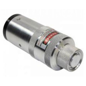 Howie Glatter Collimatore Laser 650nm 1,25"