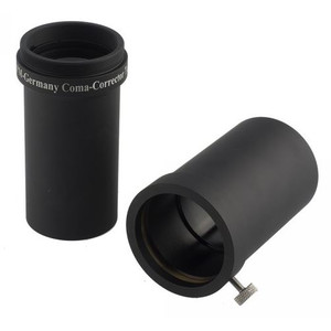APM Teleconverter 1,5x 2"