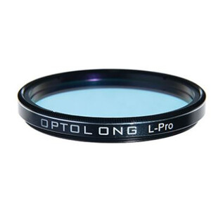 Optolong Filtro L-Pro 2''