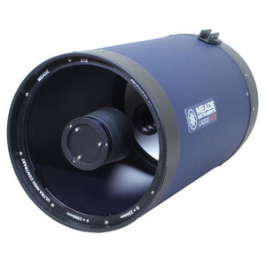 Meade Telescopio ACF-SC 254/2500 UHTC LX200 OTA