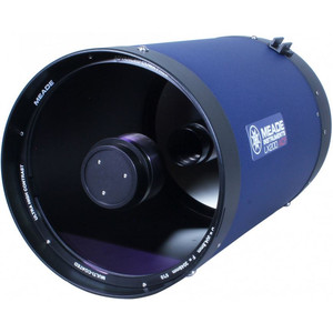 Meade Telescopio ACF-SC 305/3048 UHTC LX200 OTA