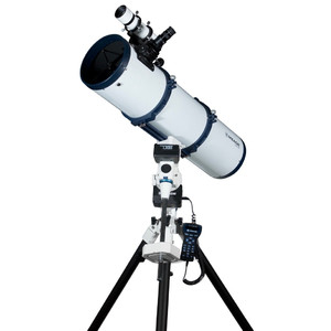 Meade Telescopio N 200/1000 LX85 GoTo