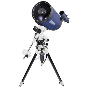 Meade Telescopio ACF-SC 203/2032 UHTC LX85 GoTo