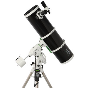 Skywatcher N 250/1200 PDS Explorer BD EQ6-R Pro SynScan GoTo
