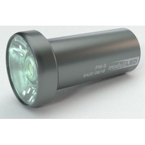 StarLight Opto-Electronics modulLED21-s A, ambra (590 nm), spot (10°)
