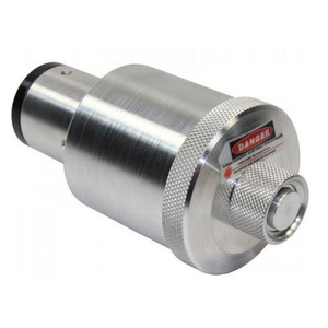 Howie Glatter Collimatore Laser 532nm 1.25" & 2"