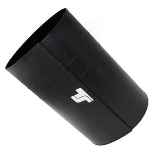 TS Optics Cappuccio flessibile anticondensa Flexible Dew Shield for tubes from D=180 mm to 220 mm