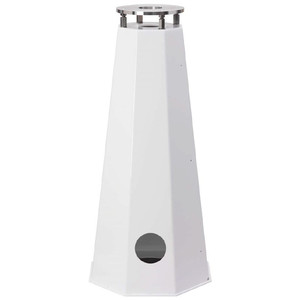 euro EMC Colonna per osservazione delle stelle P300 100 cm