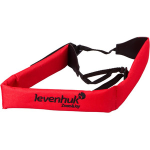 Levenhuk Cintura da nuoto FS10