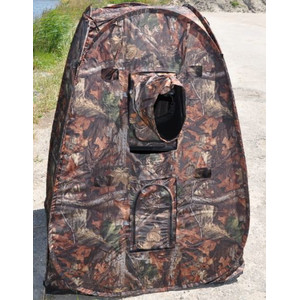 Stealth Gear tenda Extreme Wildlife Snoot One Man Hide