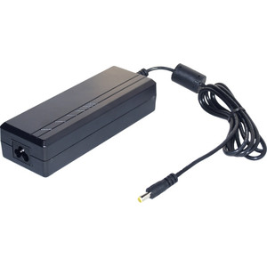 PegasusAstro Trasformatore Power Supply 12V/10A UK 2.5mm