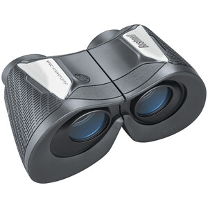 Bushnell Binocolo Spectator Sport Black Permafocus 4x30
