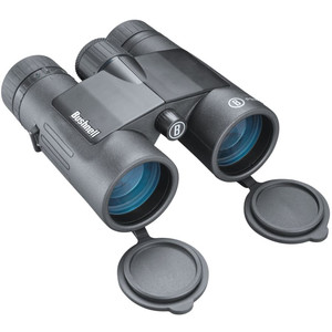 Bushnell Binocolo Prime 10x42