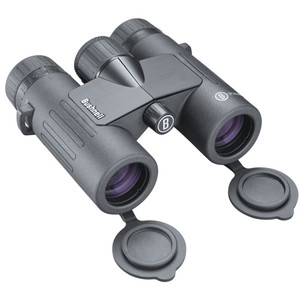 Bushnell Binocolo Prime 10x28