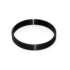 TS Optics Adapter Anello di inversione M48