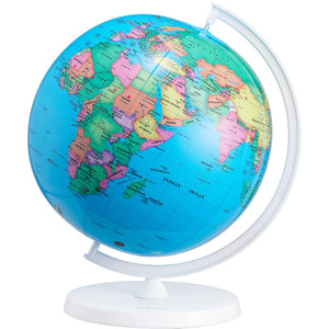 Oregon Scientific Globo per Bambini Smart Globe Air 28cm