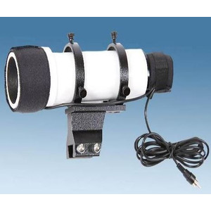Astrozap Fascia anticondensa per cercatore 8x50
