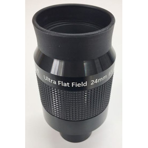 APM Oculare Ultra-Flat Field 24mm 65° 1,25"