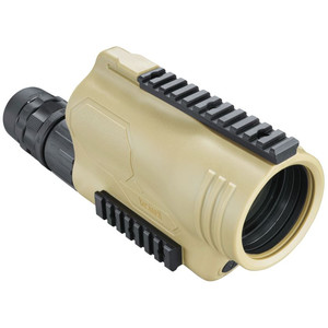 Bushnell Zoom Cannocchiale Legend Tactical T 15-45x60