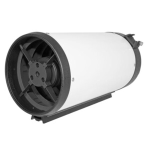 TS Optics Telescopio Cassegrain C 154/1848 OTA