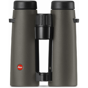 Leica Binocolo Noctivid 8x42 verde