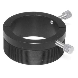 Kowa AS1.25K Adattatore Astro da 1,25" per telescopi TSN