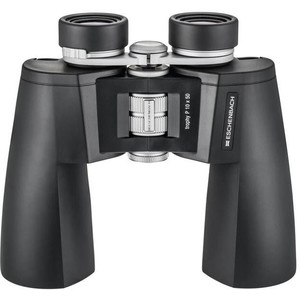 Eschenbach Binocolo Trophy P 10x50