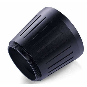 TS Optics Adattatore di proiezione Adapter M63/T2