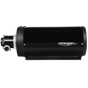 Omegon Telescopio Cassegrain  Pro CC 154/1848 OTA