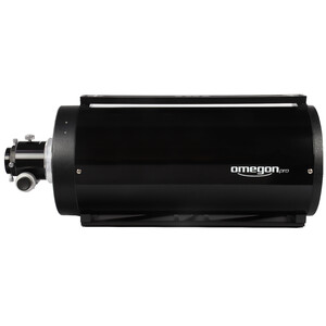 Omegon Telescopio cassegrain Pro CC 203/2436 EQ570DX GoTo