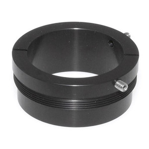 Kowa AS1.25G 1,25" Astro Adapter per telescopi TSN