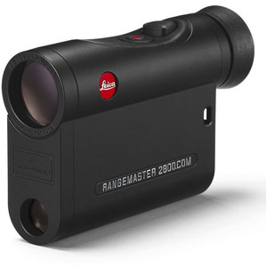 Leica Telemetro Rangemaster CRF 2800.COM