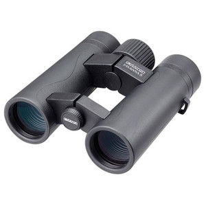 Opticron Binocolo Savanna R PC 10x33