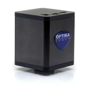 Optika Fotocamera C-HA, color, CMOS, 1/2.8", 2 MP, HDMI