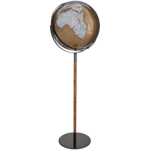emform Globo da terra Noblesse 43cm
