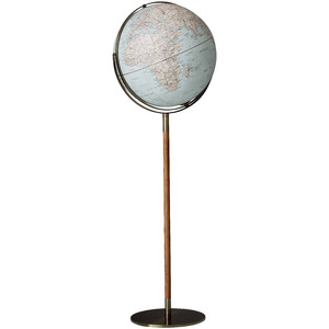 emform Globo da terra Antique 43cm